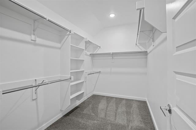 Building Photo - 1407 Corkwood Dr