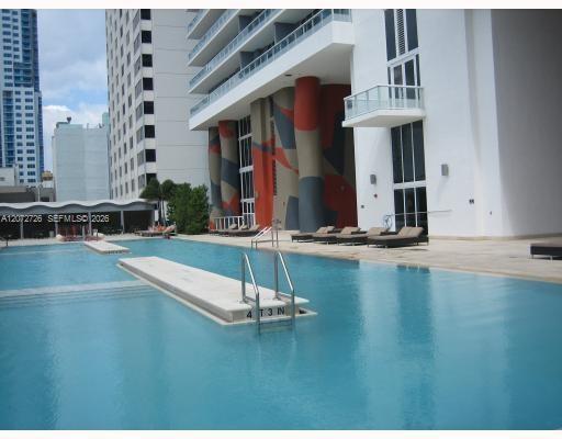 Building Photo - 50 Biscayne Blvd