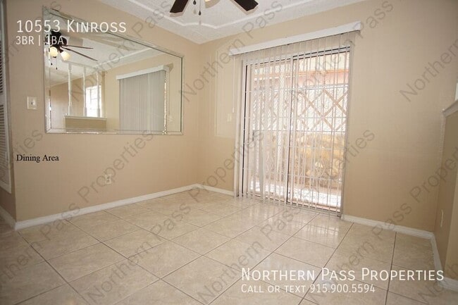 Building Photo - 10553 Kinross-