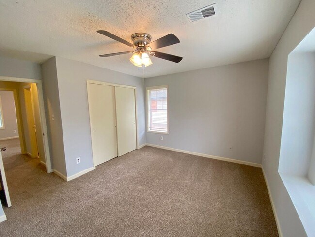 Building Photo - 4534 Trout Valley Dr
