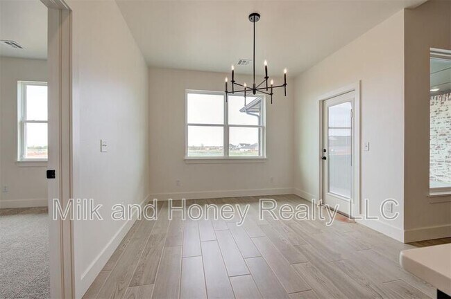 Building Photo - 9305 NW 146th St
