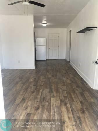 Building Photo - 4138 Herring Ave