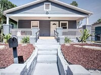 Building Photo - 3005 Ybor St