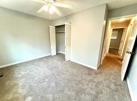 Building Photo - Spacious 5-Bedroom Home in Desirable Cente...