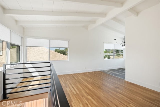 Building Photo - 34571 Via Catalina