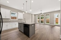 Building Photo - 3514 Runnels St