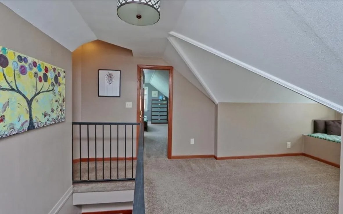 Building Photo - 2175 Juliet Ave