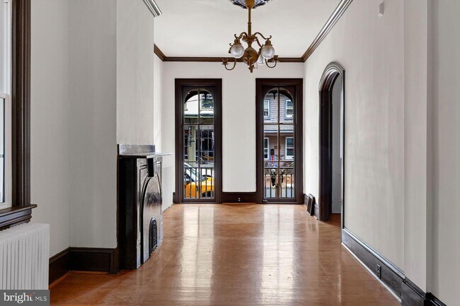 Building Photo - 51 Coryell St