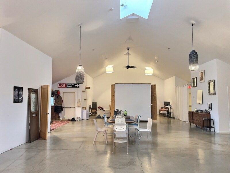 Building Photo - 3127 US-9