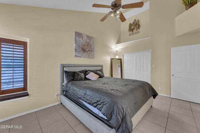 Building Photo - 508 Northwyck Way