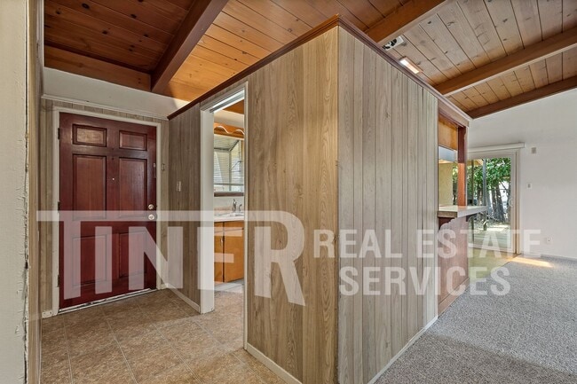 Building Photo - 3604 Winston Way