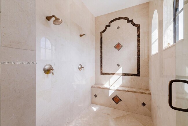 Building Photo - 7290 Lemon Grass Dr