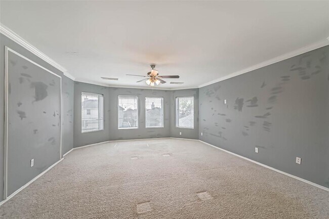 Building Photo - 9910 Brook Meadow Ln