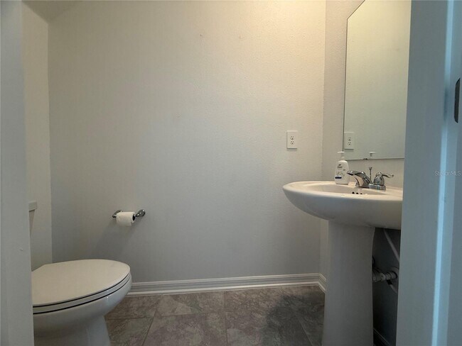 Building Photo - 1301 Diego Ter