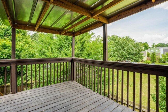 Building Photo - 3272 Peach Ct