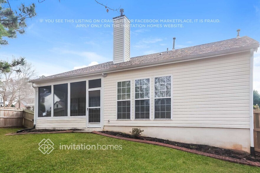 Building Photo - 331 Santa Anita Ave