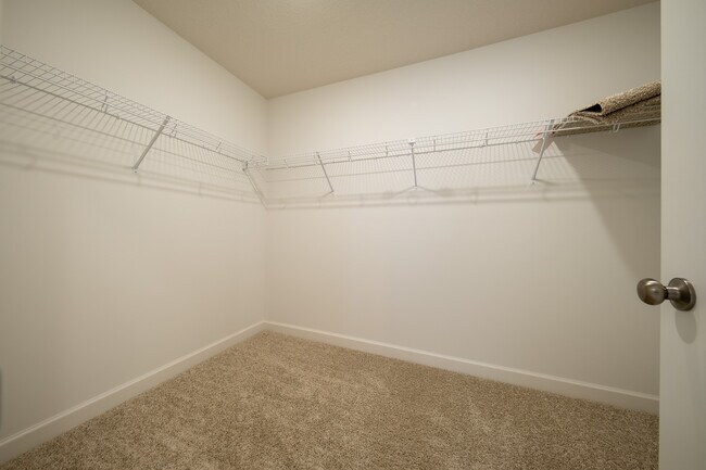 Building Photo - 22660 Isla Wy