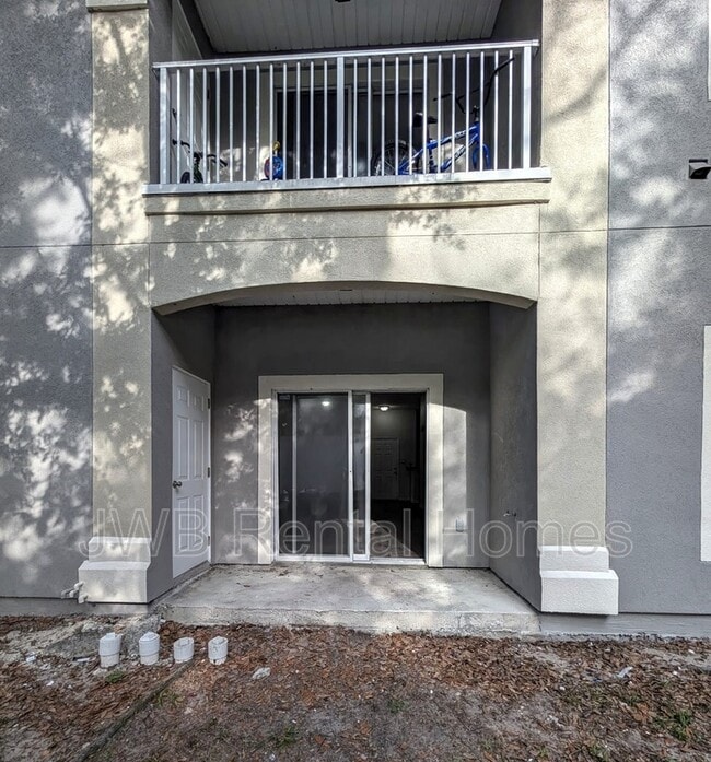 Building Photo - 5051 Playpen Dr