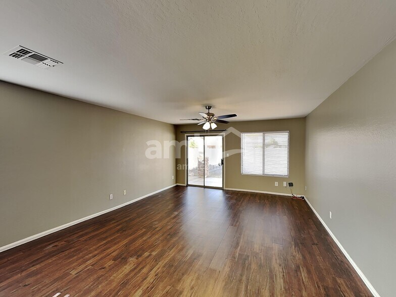 Building Photo - 13177 W Mauna Loa Ln