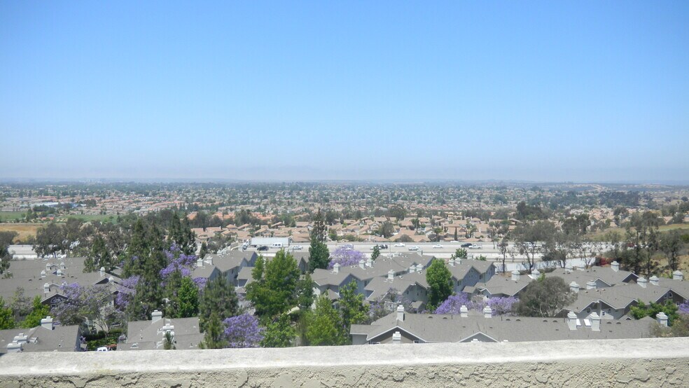 Building Photo - 11405 Affinity Ct