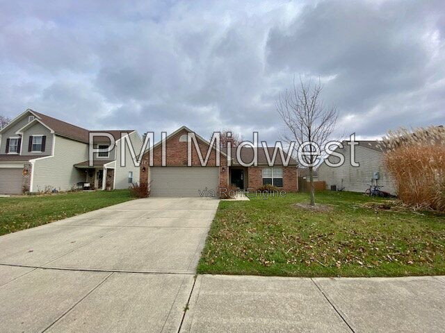 Building Photo - 5965 Glen Haven Blvd