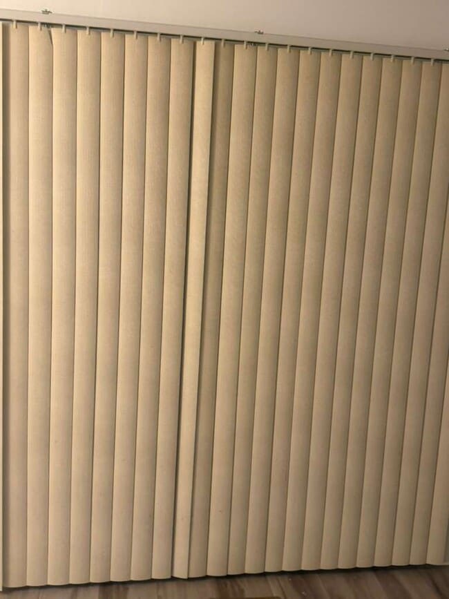 Building Photo - 287 Pembridge Ln