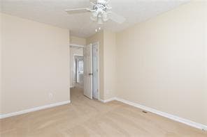 Building Photo - 726 Windcroft Cir NW
