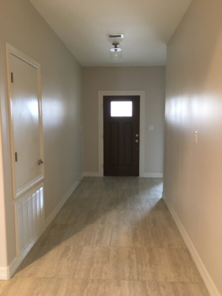 Building Photo - 3107 Wild Turkey Dr