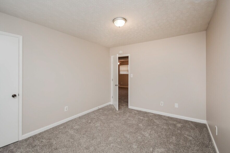 Building Photo - 3806 Raiders Ridge Dr