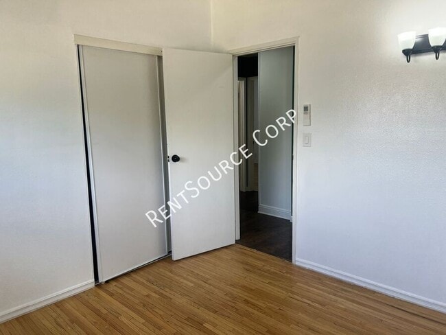 Building Photo - 45545 Fig Ave