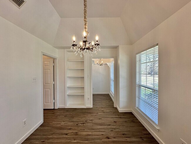 Building Photo - Coming Soon! 3/2/2 On 1 Acre in Brownsboro!