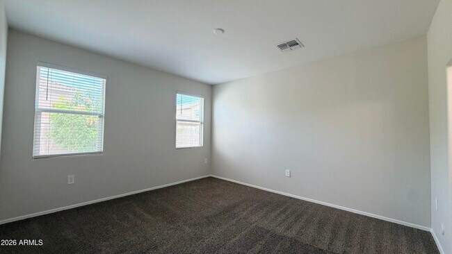 Building Photo - 35420 W San Alvarez Ave