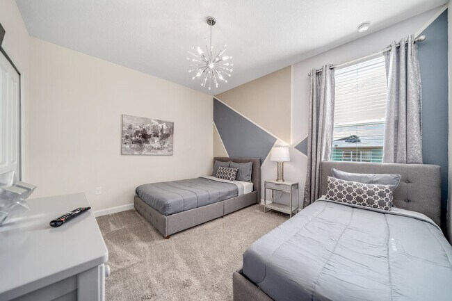 Building Photo - 781 Drop Shot Dr