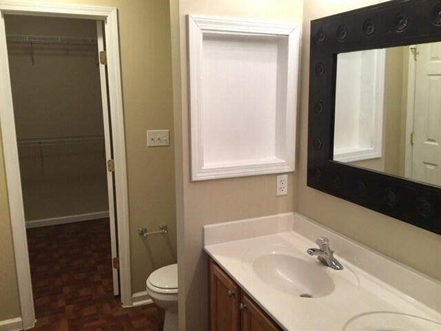 Building Photo - 3712 Cashew Dr