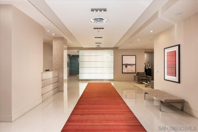 Building Photo - 1441 Ninth Ave