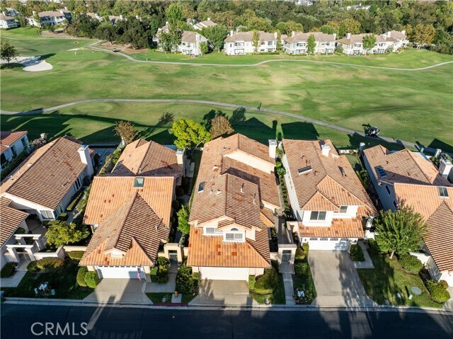 Building Photo - 58 Via Candelaria