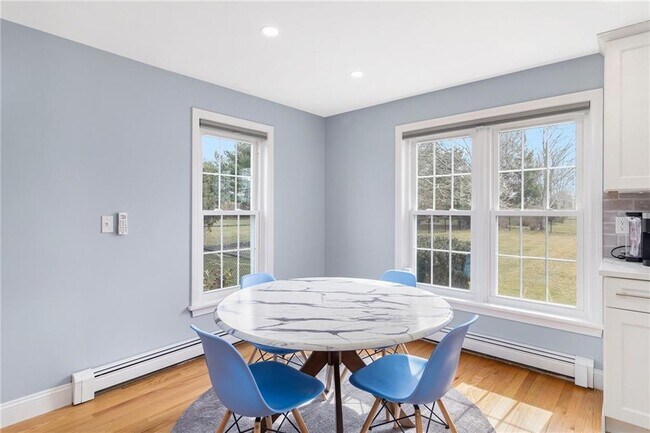 Building Photo - 53 River Run Rd