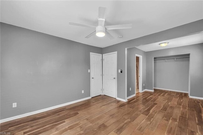 Building Photo - 1336 Maplewood Ave