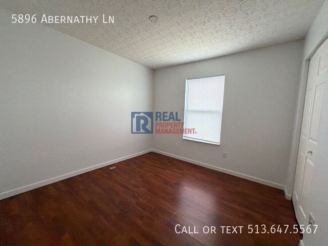 Building Photo - 5896 Abernathy Ln
