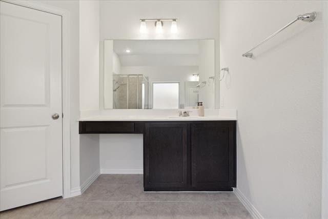 Building Photo - 7045 Pecan Gln Pl