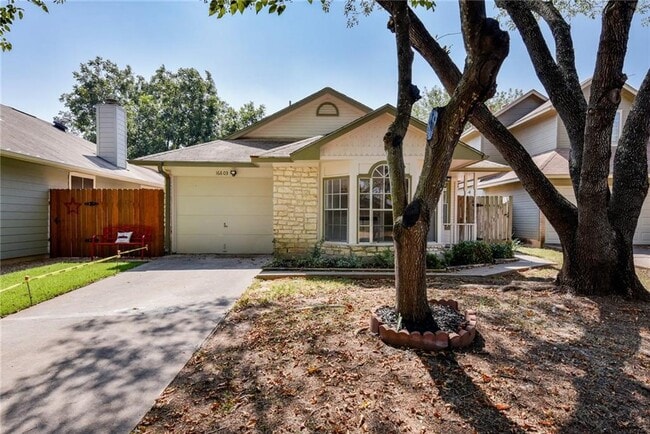 Building Photo - 16803 Pocono Dr