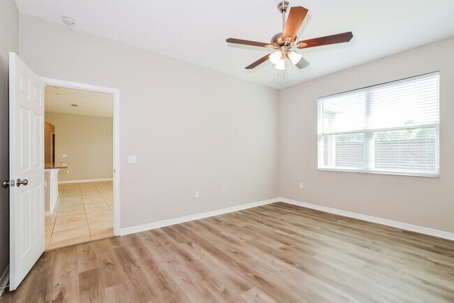 Building Photo - 4854 Terra Sole Pl