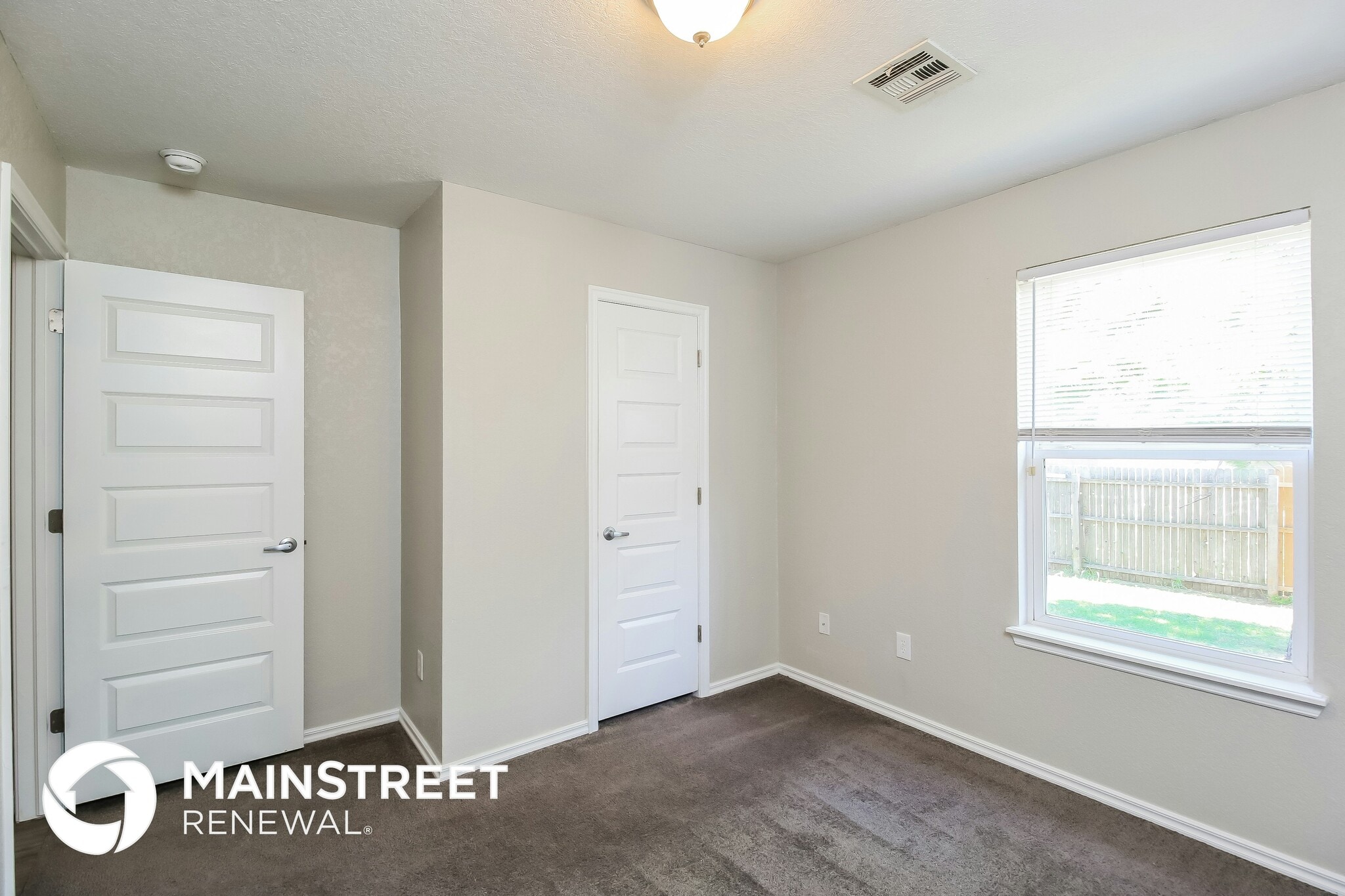 Building Photo - 4404 SE 86th St