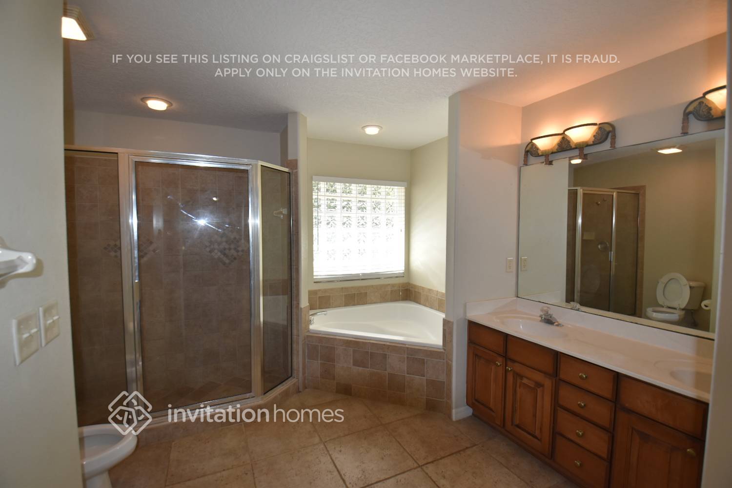 Building Photo - 4893 Abaco Dr