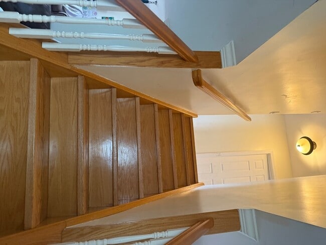 Building Photo - 284 Semton Blvd