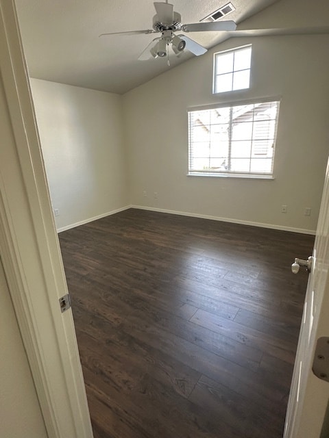 Building Photo - 7308 Croy Ln