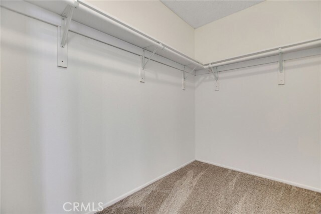 Building Photo - 2785 Westfield Pl