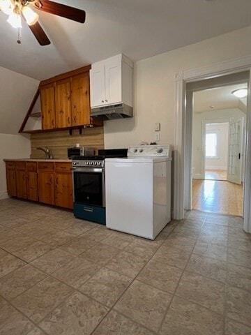 Building Photo - 1475 Centre St