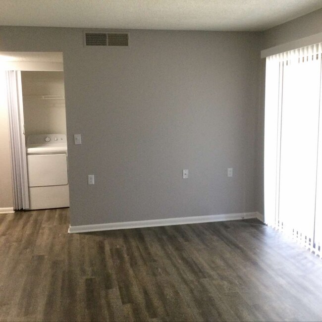 923 Bryan Pl 923 Bryan Pl Garner NC 27529 Apartment Finder