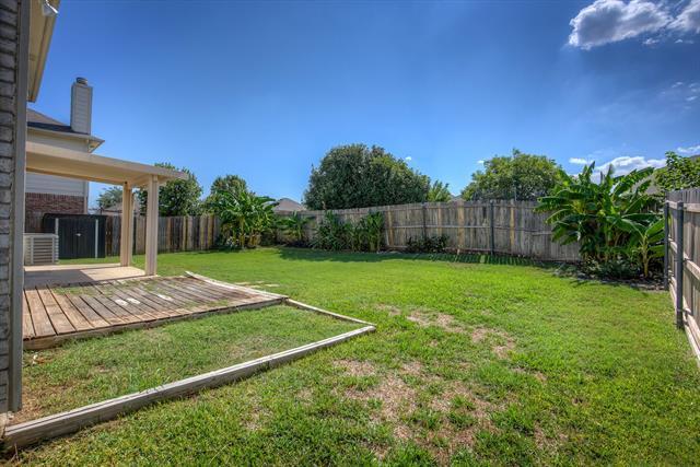 Building Photo - 4544 Martingale View Ln